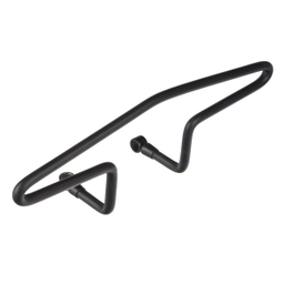 جا لباسی ام پی مدل R20-0090