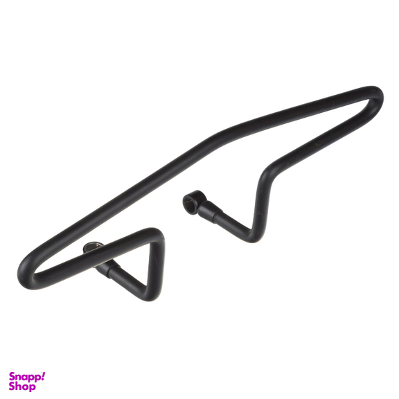 جا لباسی ام پی مدل R20-0090