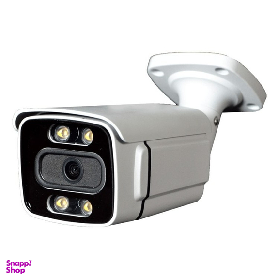 پک کامل دوربین مداربسته کد P9X2 مجموعه 20 عددی