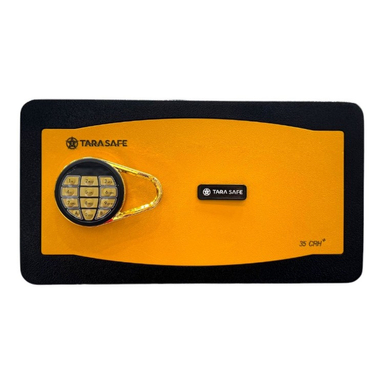 صندوق الکترونیکی تارا کد 35CRH