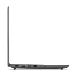 لپ تاپ 15.6 اینچ لنوو مدل LOQ 15IAX9E-i5 12450HX-12GB DDR5 4800MHz-512GB SSD-RTX3050 6GB-FHD 144Hz-W