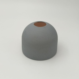 گلدان گنبدی کد 305061