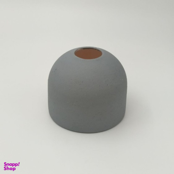 گلدان گنبدی کد 305061