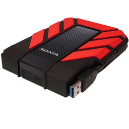 هارد اکسترنال ای دیتا مدل HD 710 Pro ظرفیت 1 ترابایت