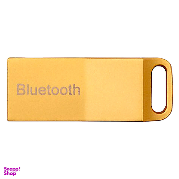دانگل بلوتوث USB مدل UBD