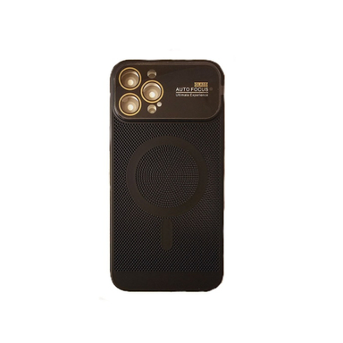 قاب گوشی موبایل مدل اوتوفوکوس کد R777 مناسب اپل iPhone 14 Pro