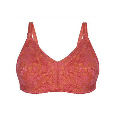 سوتین زنانه دکسونری مدل 355005504