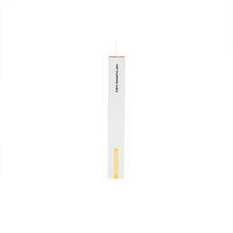 کابل تبدیل Type-C به Lightning جی بی کیو مدل CA-516 طول 1.5 متر