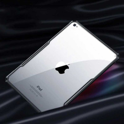 کاور اپیکوی مدل Xundd Beatle مناسب تبلت اپل iPad 9.7 / Air 2