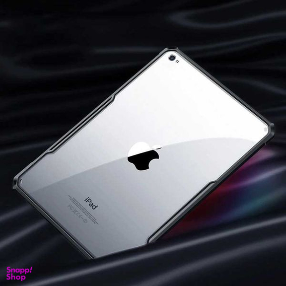 کاور اپیکوی مدل Xundd Beatle مناسب تبلت اپل iPad 9.7 / Air 2