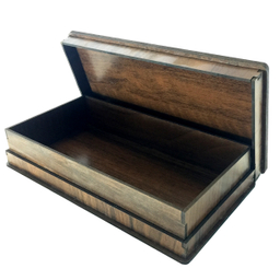 جعبه هدیه مدل MP21