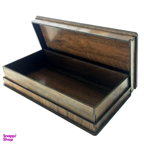 جعبه هدیه مدل MP21