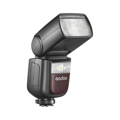 فلاش دوربین عکاسی گودکس مدل Godox V860III-S TTL Li-Ion Flash