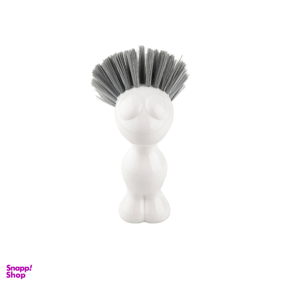 فرچه لیمون طرح آدمک