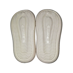 صندل بچگانه پاپا مدل هانی رنگ بژ