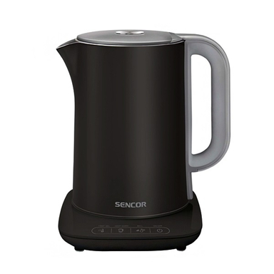 کتری برقی سنکور مدل SWK 1592BK