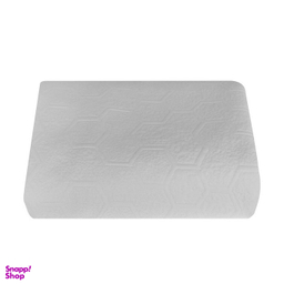 محافظ تشک پولاریس مدل Soft سایز 200×90 سانتی متر