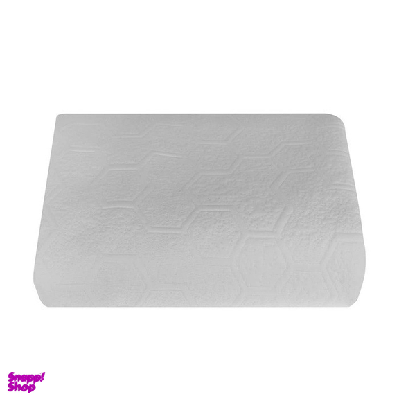 محافظ تشک پولاریس مدل Soft سایز 200×90 سانتی متر