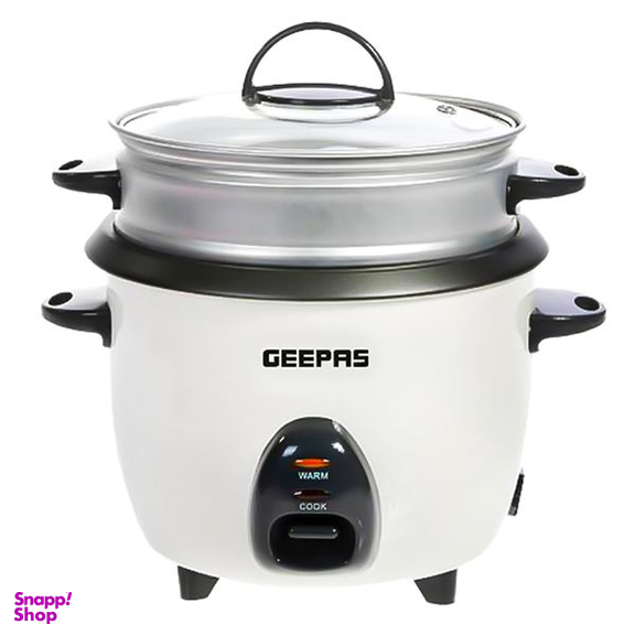 آرام پز جی پاس مدل GRC4325