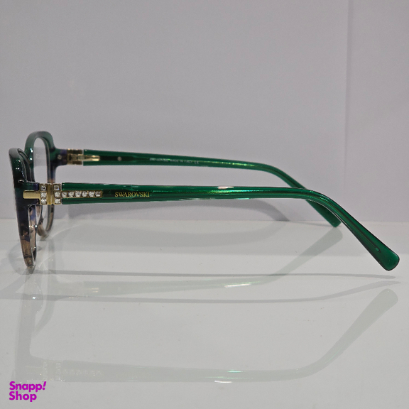 فریم عینک طبی زنانه کد L1108C2