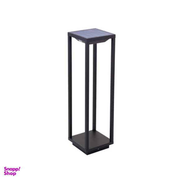 چراغ بیرونی نوران کد H162