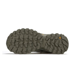 کفش کوهنوردی زنانه هامتو مدل HUMTTO 250554B-4