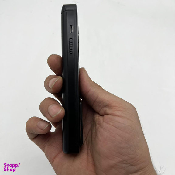 پرزنتر بی سیم مدل T5-H