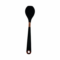 کفگیر شنگیا مدل P1908
