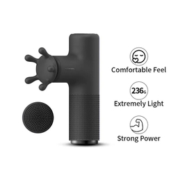 ماساژور برقی فیلیپس مدل PPM3303G