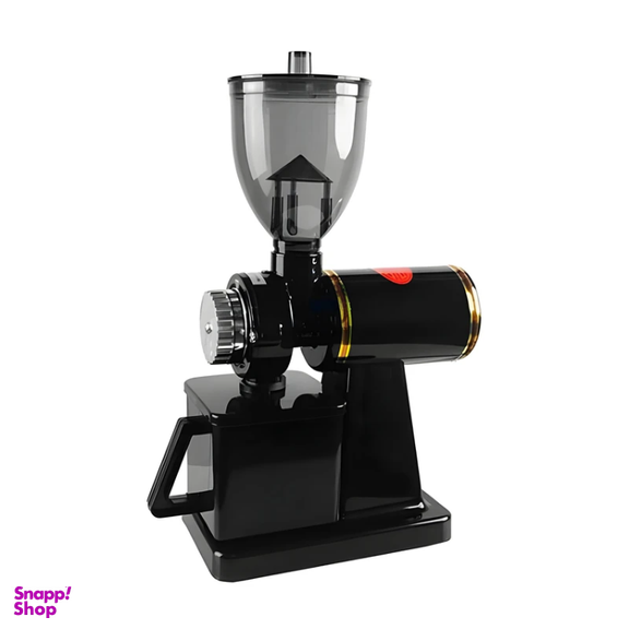 آسیاب قهوه بارنی مدل BI 800