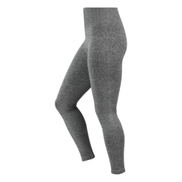 لگینگ ورزشی زنانه مدل GS-m-M-234012