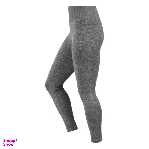 لگینگ ورزشی زنانه مدل GS-m-M-234012