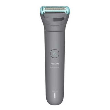 ماشین اصلاح موی بدن شارژی فیلیپس مدل BG3485/15