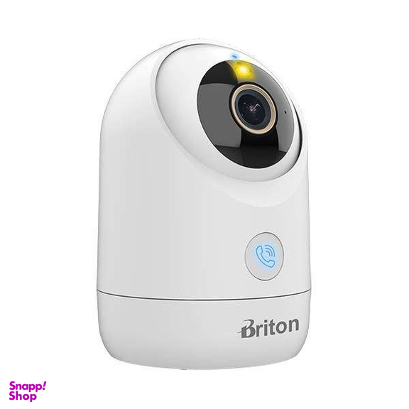 بیبی کم برایتون مدل IOT-65P12M-TMSU