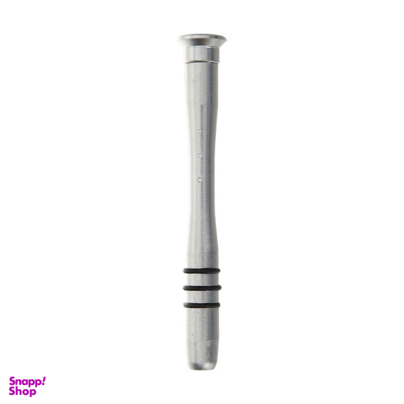 سری پیچ گوشتی موبایلی اپکس مدل APX-1417 بسته 17 عددی