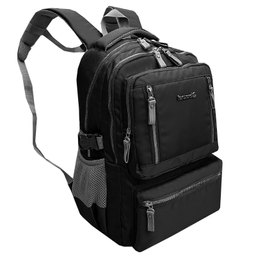 کوله پشتی فوروارد کد 6011B