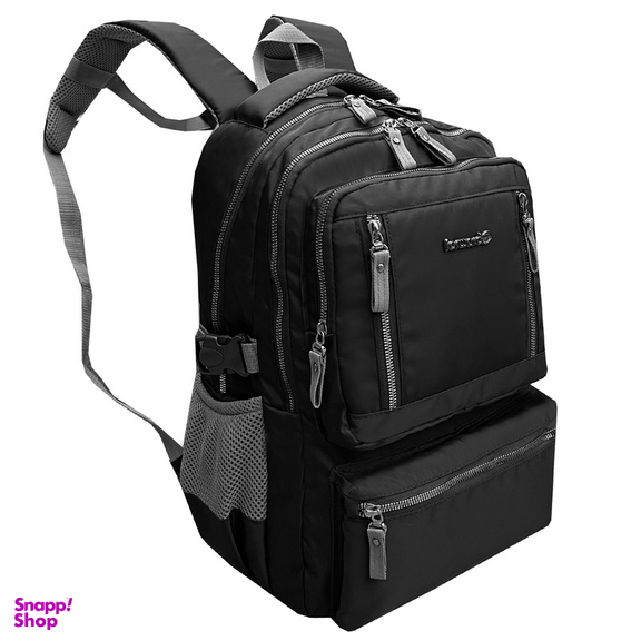 کوله پشتی فوروارد کد 6011B