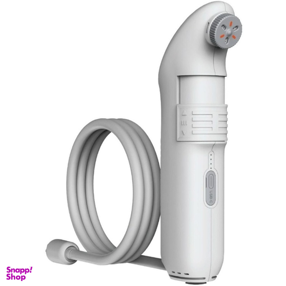 بیده قابل حمل گرین لاین مدل Bidet Pro Water Flow