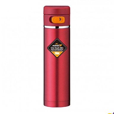 ماگ سفری کووآ مدل KDW-SL200-1 ظرفیت 200 میلی لیتر