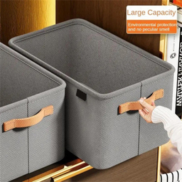 نظم دهنده لباس لوتوس کد 44 بسته 4 عددی