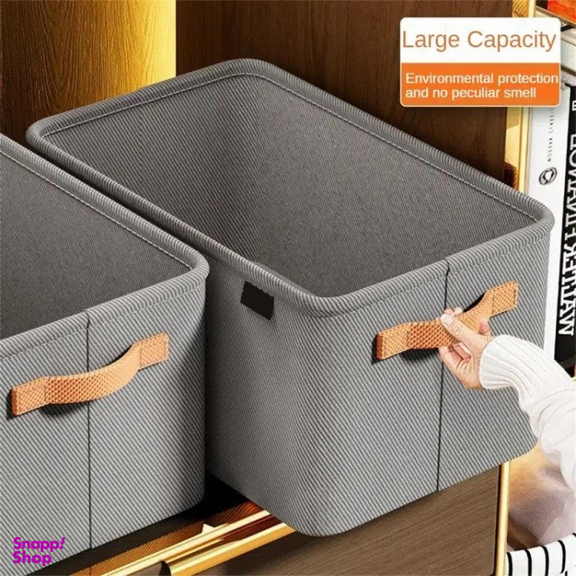 نظم دهنده لباس لوتوس کد 44 بسته 4 عددی