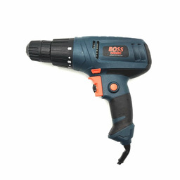 پیچ گوشتی برقی باس مدل ISB-4