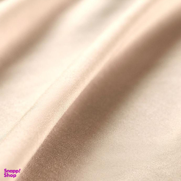 روتختی مادام کوکو مدل ساتن 2Ciel دونفره سایز 160x200 سانتی متر