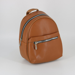 کوله پشتی دخترانه مدل nf00k