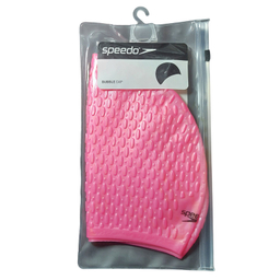 کلاه شنا مدل SW-40-BUBBLE