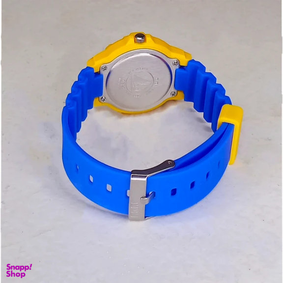 ساعت مچی عقربه ای کیو اند کیو مدل VR19J011Y