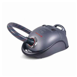 جاروبرقی وندورا کد VB8240