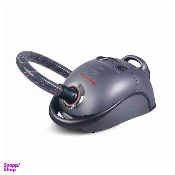 جاروبرقی وندورا کد VB8240