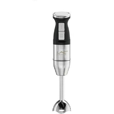 گوشتکوب برقی لایچی کد ARADH-L1201