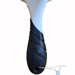 برس مو موبان مدل آرت طرح گیتار